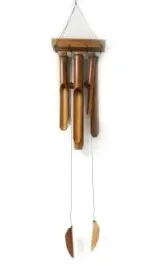 bambusowe-dzwonki-wietrzne-6-duzych-tub
