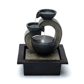 water-fountain-heart-lampka-fontanna-21cm