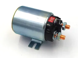 cewka-stycznik-wlacznik-elektromagnetyczny-elekromagnes-24v-80a