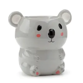 kominek-zapachowy-koala