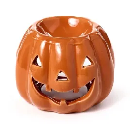 ceramiczny-palnik-olejowy-w-ksztalcie-dyni-jack-o-lantern