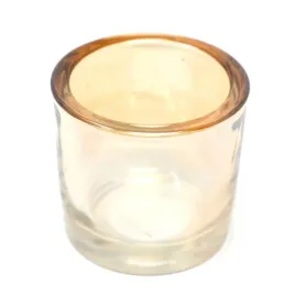 szklany-swiecznik-6-5cm-x-6cm