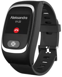 opaska-dla-seniora-z-funkcja-sos-myphone-4family-smartband