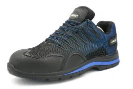 buty-robocze-alrakis-s3-sr-polbut-bezpieczny-blue-black-44