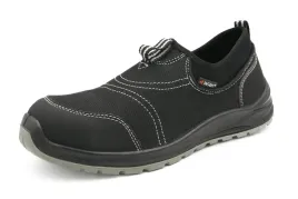 buty-robocze-lerna-s1p-sr-polbut-bezpieczny-43