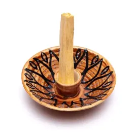 ceramiczna-kadzielnica-na-paleczki-palo-santo