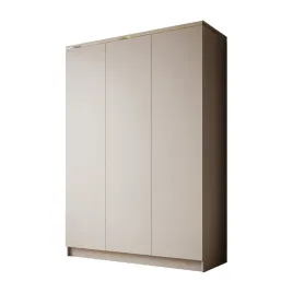 szafa-uchylna-aurora-kaszmir-3d-push-to-open