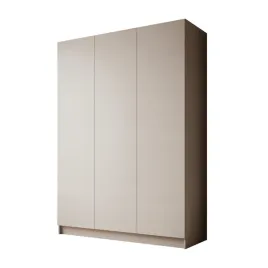 szafa-uchylna-aurel-kaszmir-3d-push-to-open
