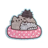 drewniane-puzzle-130-elementow-pusheen-core
