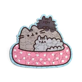 drewniane-puzzle-130-elementow-pusheen-core