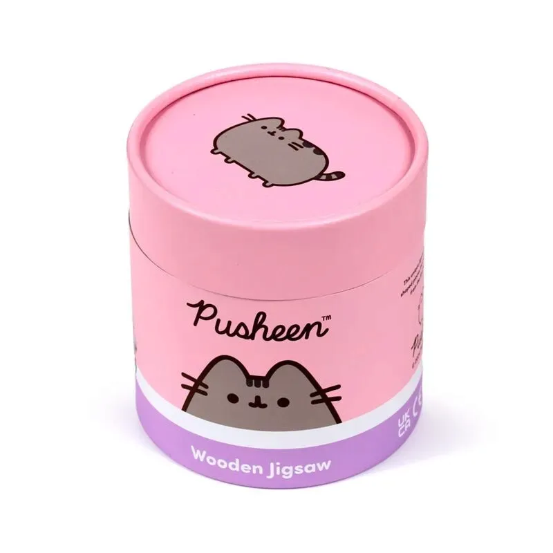drewniane-puzzle-130-elementow-pusheen-core