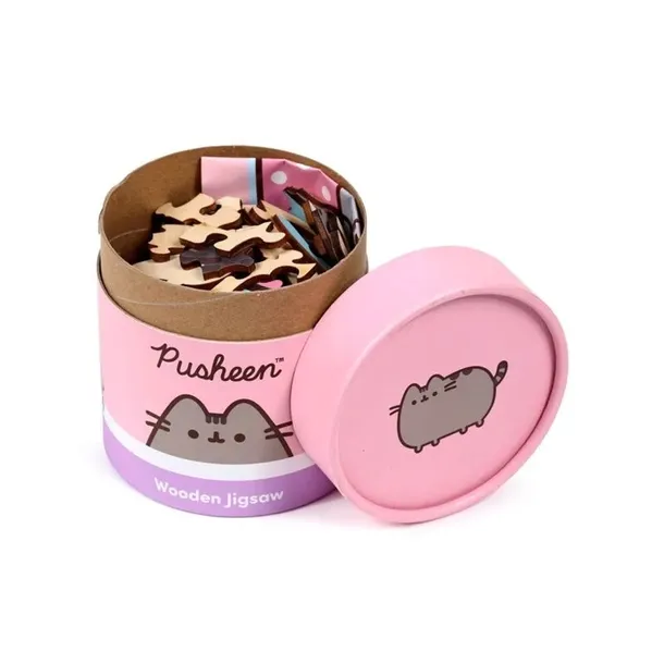drewniane-puzzle-130-elementow-pusheen-core-kod-producenta-jig18