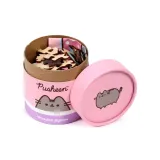 drewniane-puzzle-130-elementow-pusheen-core-kod-producenta-jig18