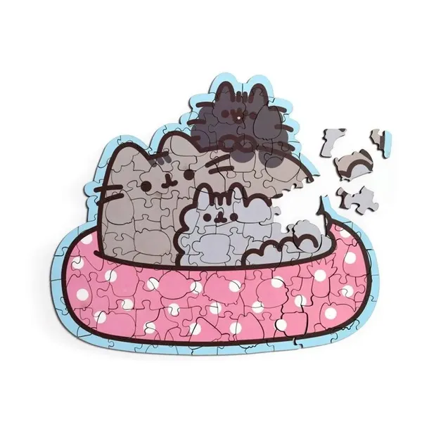 drewniane-puzzle-130-elementow-pusheen-core-kolekcja-pusheen