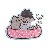 drewniane-puzzle-130-elementow-pusheen-core-kolekcja-pusheen
