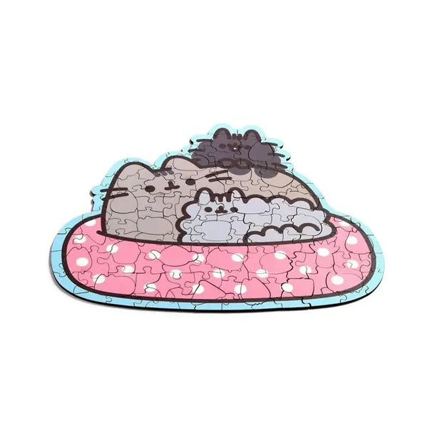 drewniane-puzzle-130-elementow-pusheen-core-marka-puckator