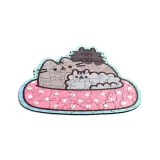 drewniane-puzzle-130-elementow-pusheen-core-marka-puckator