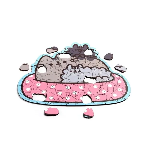 drewniane-puzzle-130-elementow-pusheen-core-liczba-elementow-130