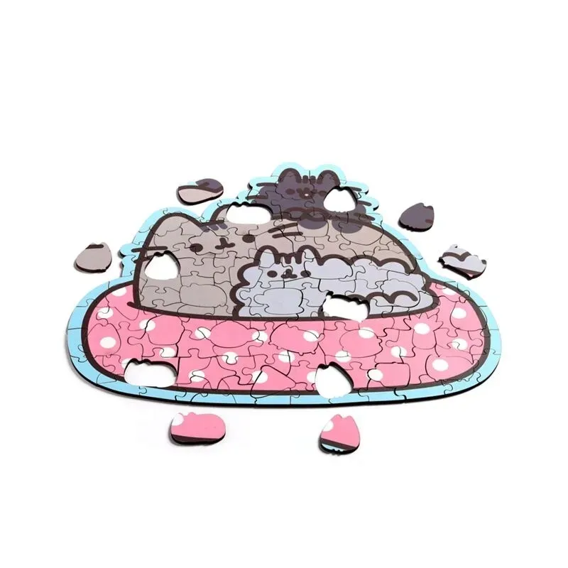 drewniane-puzzle-130-elementow-pusheen-core
