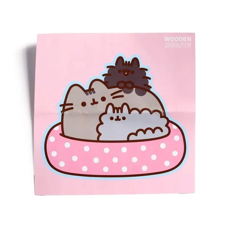 drewniane-puzzle-130-elementow-pusheen-core
