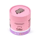 drewniane-puzzle-130-elementow-pusheen-core-wiek-dziecka-3-lata