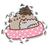 drewniane-puzzle-130-elementow-pusheen-core-certyfikaty-opinie-atesty-ce