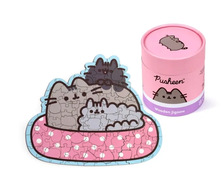 drewniane-puzzle-130-elementow-pusheen-core-wysokosc-produktu-30-cm
