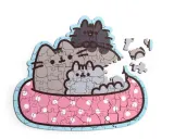 drewniane-puzzle-130-elementow-pusheen-core-glebokosc-produktu-0-5-cm