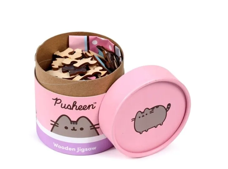 drewniane-puzzle-130-elementow-pusheen-core-szerokosc-produktu-42-cm