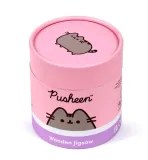 drewniane-puzzle-130-elementow-pusheen-core-nazwa-puzzle-szalone-ksztalty-130-el-pusheen-kot-kotki