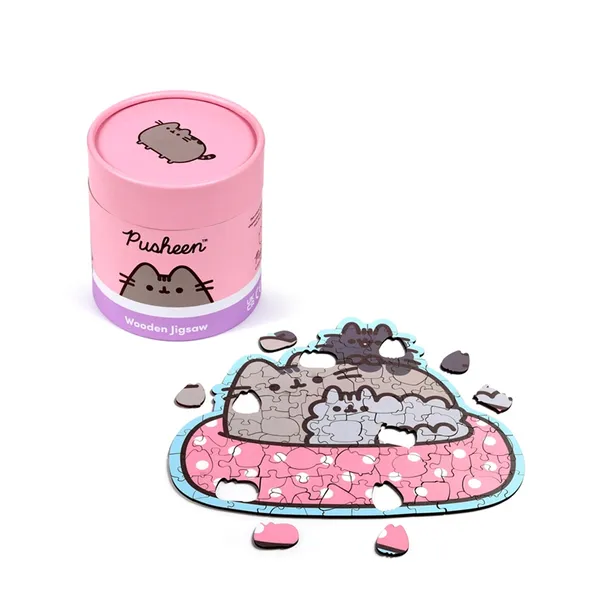 drewniane-puzzle-130-elementow-pusheen-core-minimalny-wiek-dziecka-3
