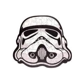 drewniane-puzzle-130-elementow-the-original-stormtrooper