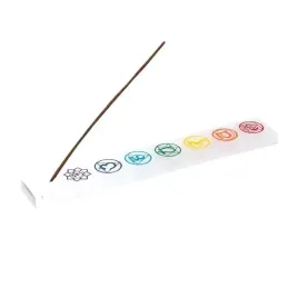 kadzielnica-z-selenitu-7-czakr-7-chakra-podstawka
