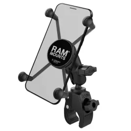duzy-uchwyt-na-telefon-ram-x-grip-z-mala-podstawa-zaciskowa-ram-tough-claw