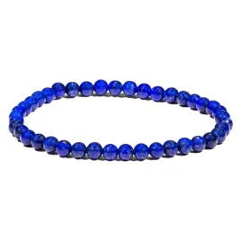 bransoletka-z-kamieni-szlachetnych-lapis-lazuli