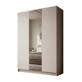szafa-uchylna-aurel-kaszmir-3d-push-to-open-lustro