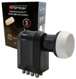 konwerter-octo-opticum-red-lnb-0-1db-8-wyjsc-satelitarny