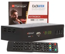tuner-dvb-t2-i-dvb-c-opticum-nytrobox-x-h265-hdmi-scart-usb-pvr
