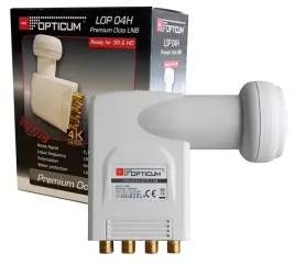 konwerter-opticum-octo-lop-04h-0-1db-8-wyjsc-lnb-satelitarny