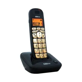 telefon-bezprzewodowy-maxcom-mc6800bb-clip-duze-podswietlane-przyciski