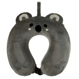mis-koala-poduszka-podrozna-z-gabki-memory