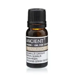 olejek-eteryczny-10-ml-olibanum-czysty