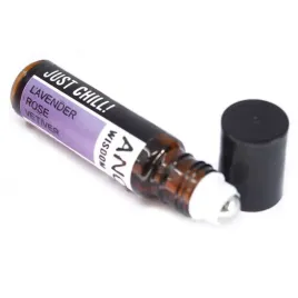 mieszanka-olejkow-z-rollerem-10ml-just-chill