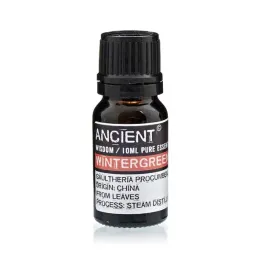 olejek-eteryczny-10-ml-wintergreen