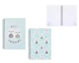 notes-na-spirali-frosty-148x210mm-mp