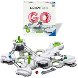 gravitrax-go-impulsion
