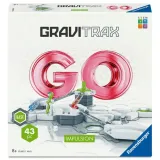 gravitrax-go-impulsion-stan-nowy