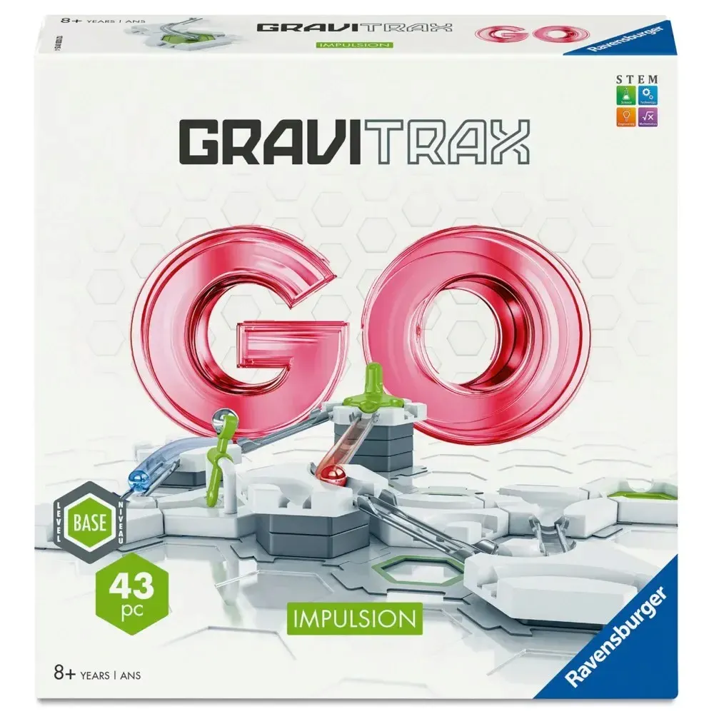 gravitrax-go-impulsion-stan-nowy