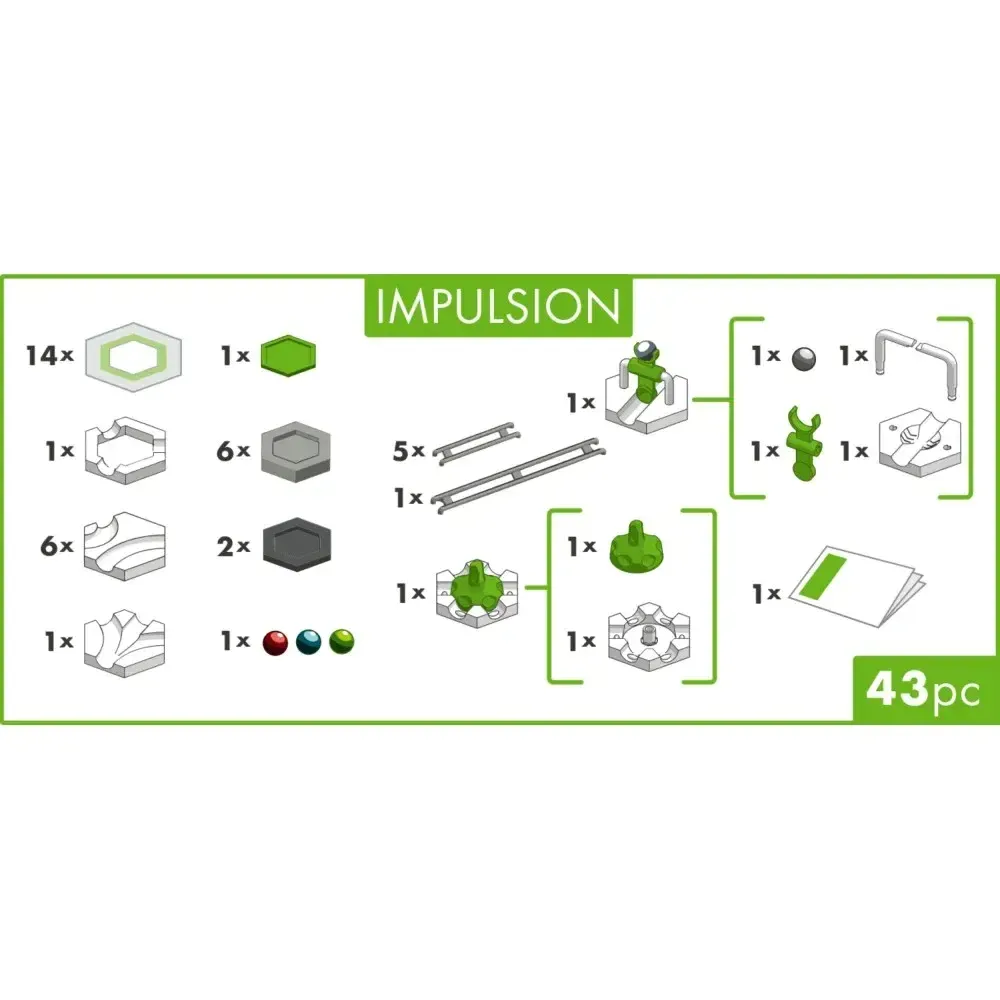 gravitrax-go-impulsion-stan-nowy