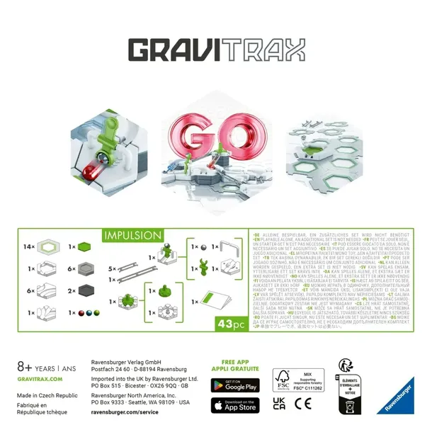gravitrax-go-impulsion-bohater-inny